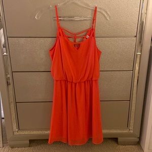 Guess Dress